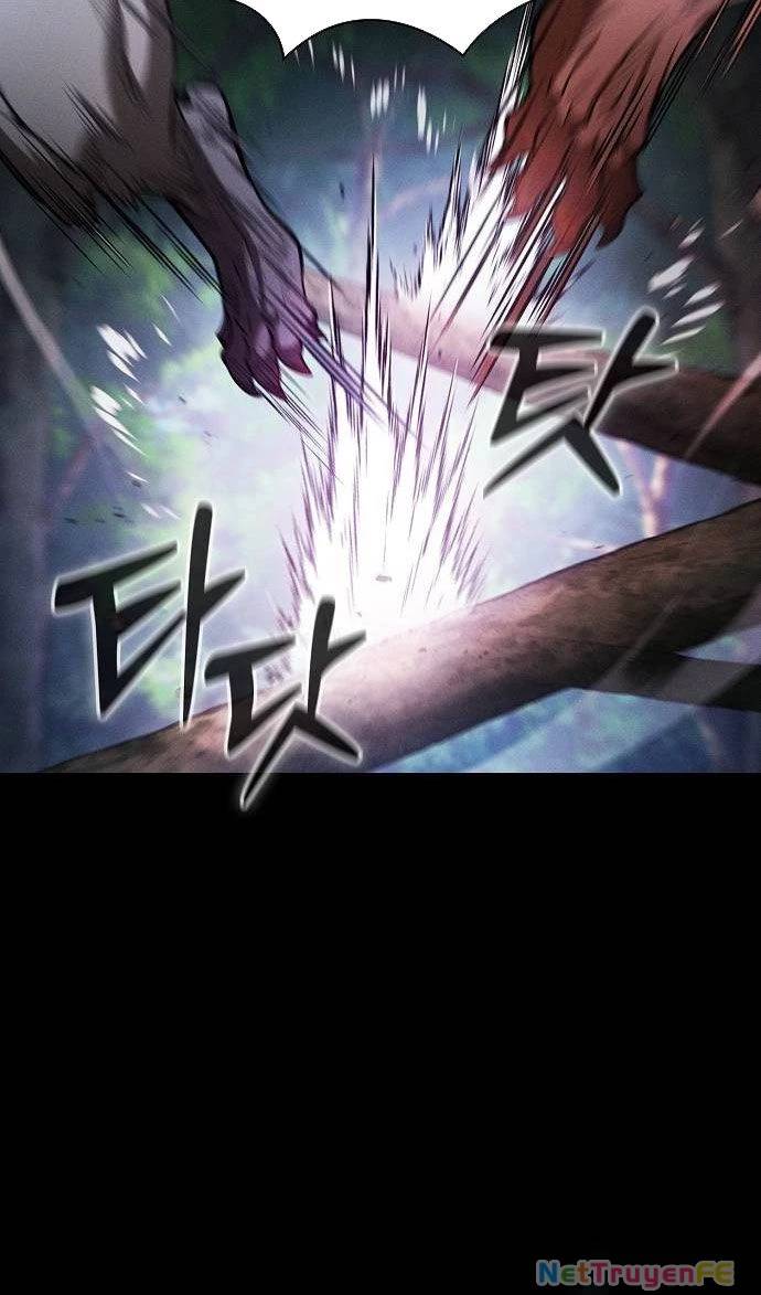 Kiếm Sĩ Thiên Tài Của Học Viện - Chapter 66 - Page 37