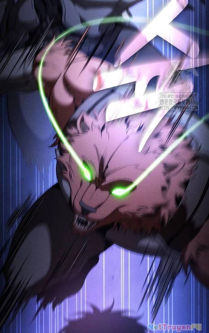 Kiếm Sĩ Thiên Tài Của Học Viện - Chapter 66 - Page 40