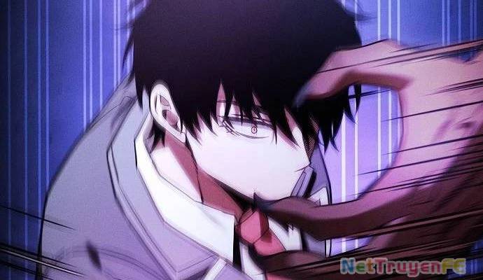 Kiếm Sĩ Thiên Tài Của Học Viện - Chapter 66 - Page 41