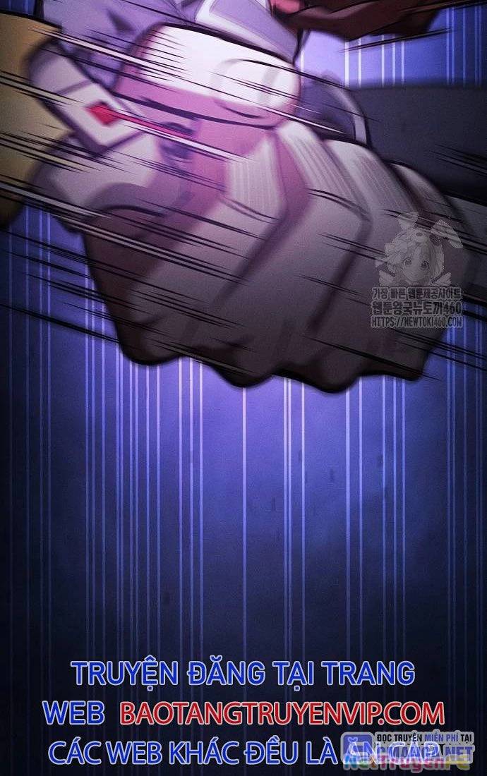 Kiếm Sĩ Thiên Tài Của Học Viện - Chapter 66 - Page 42
