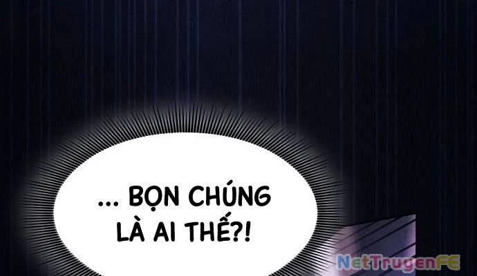 Kiếm Sĩ Thiên Tài Của Học Viện - Chapter 66 - Page 43