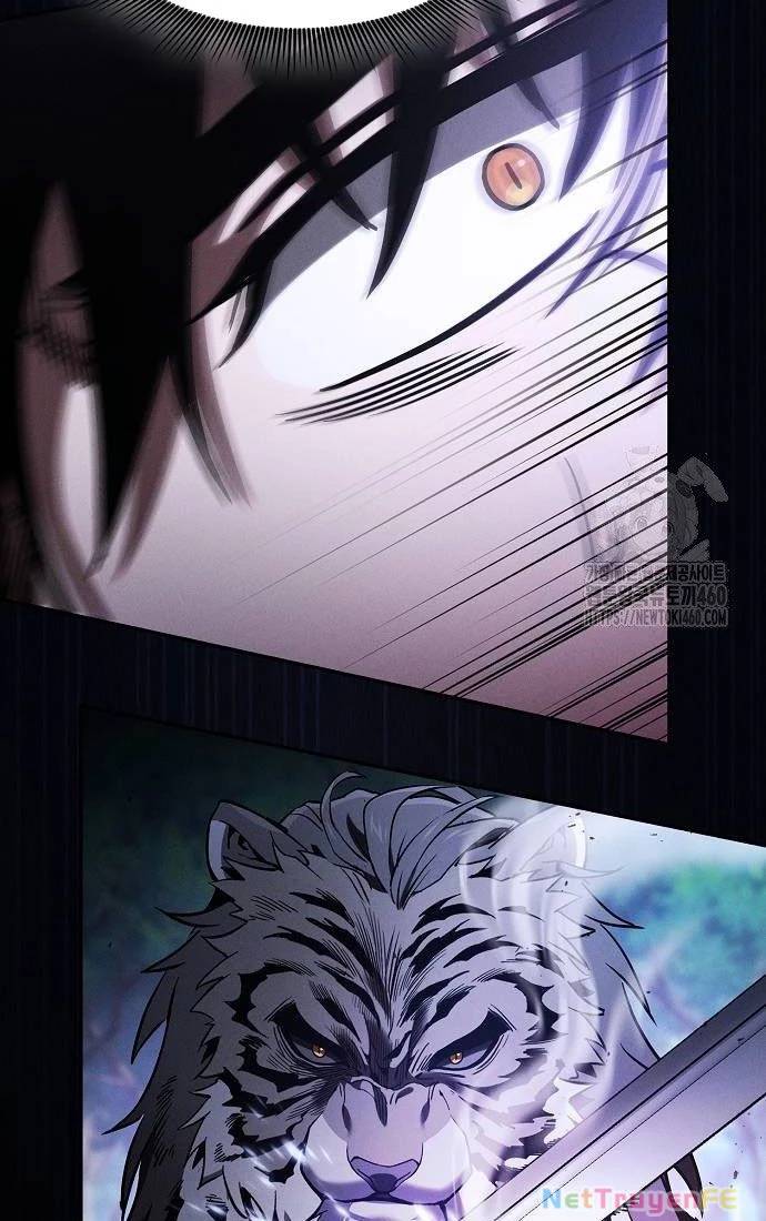 Kiếm Sĩ Thiên Tài Của Học Viện - Chapter 66 - Page 44