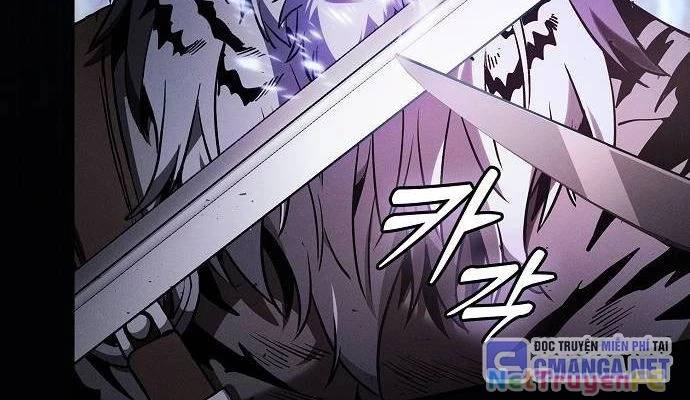 Kiếm Sĩ Thiên Tài Của Học Viện - Chapter 66 - Page 45