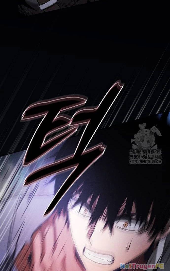 Kiếm Sĩ Thiên Tài Của Học Viện - Chapter 66 - Page 46