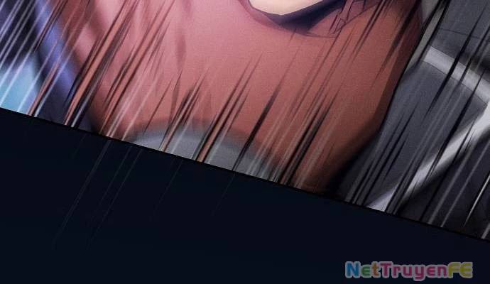 Kiếm Sĩ Thiên Tài Của Học Viện - Chapter 66 - Page 47