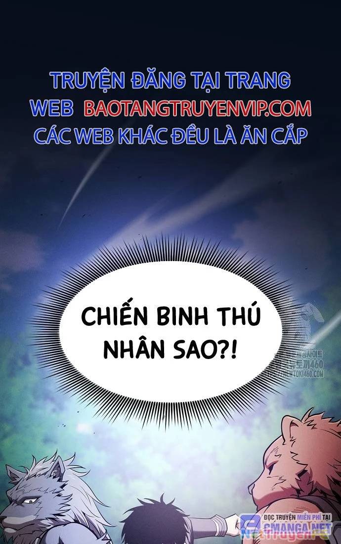 Kiếm Sĩ Thiên Tài Của Học Viện - Chapter 66 - Page 48