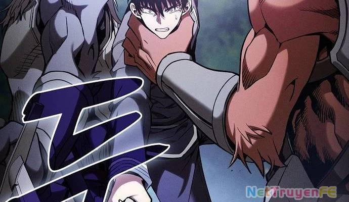 Kiếm Sĩ Thiên Tài Của Học Viện - Chapter 66 - Page 49