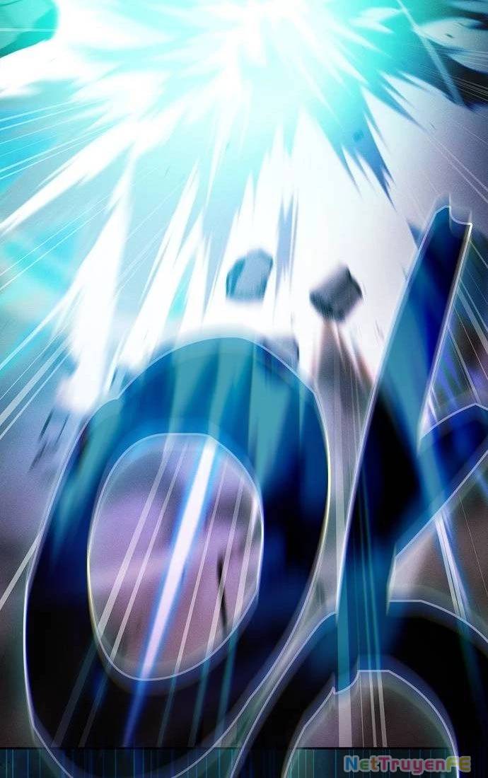 Kiếm Sĩ Thiên Tài Của Học Viện - Chapter 66 - Page 5