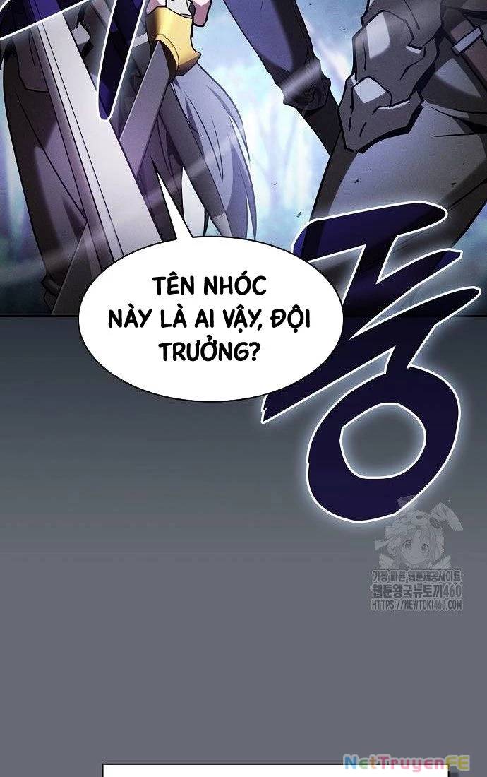 Kiếm Sĩ Thiên Tài Của Học Viện - Chapter 66 - Page 50