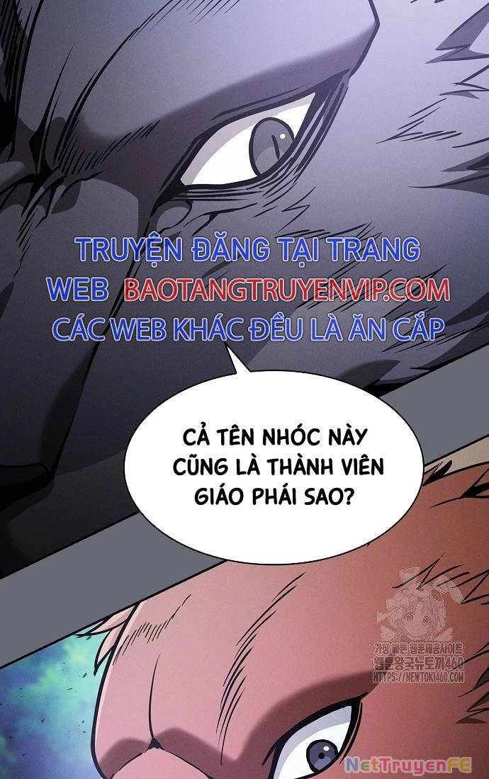 Kiếm Sĩ Thiên Tài Của Học Viện - Chapter 66 - Page 52
