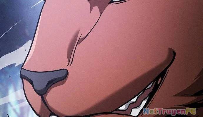 Kiếm Sĩ Thiên Tài Của Học Viện - Chapter 66 - Page 53