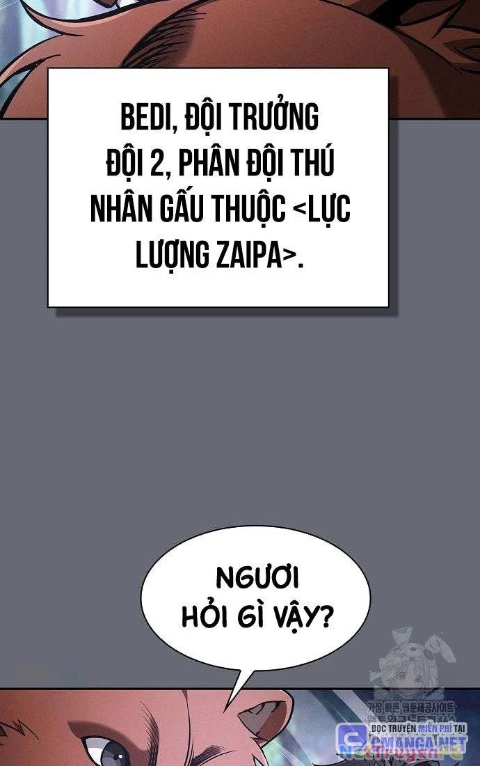 Kiếm Sĩ Thiên Tài Của Học Viện - Chapter 66 - Page 54