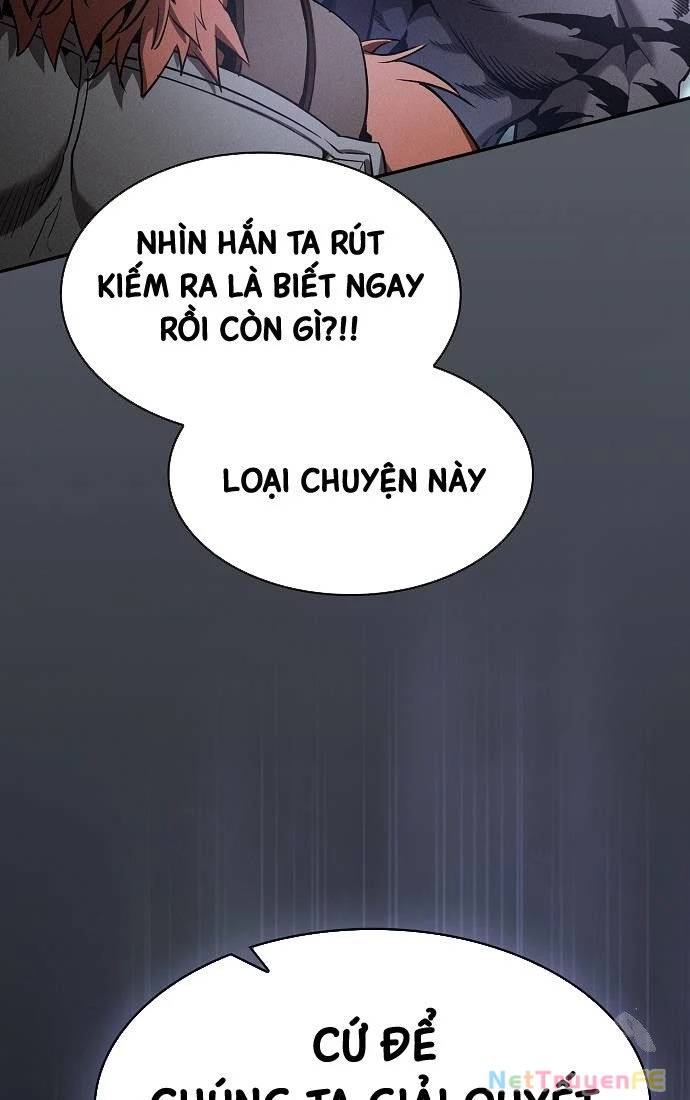 Kiếm Sĩ Thiên Tài Của Học Viện - Chapter 66 - Page 56