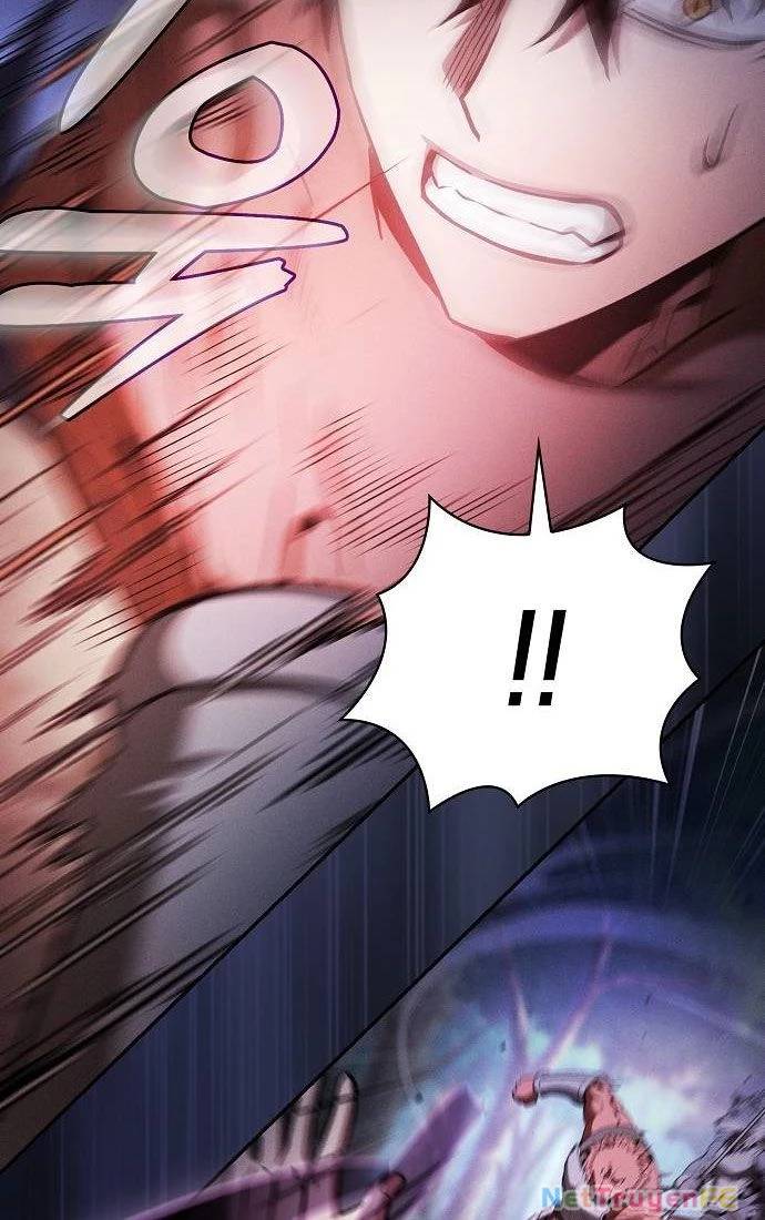 Kiếm Sĩ Thiên Tài Của Học Viện - Chapter 66 - Page 58