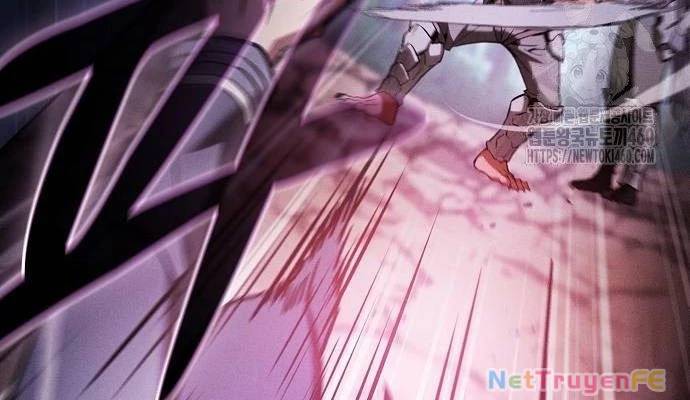 Kiếm Sĩ Thiên Tài Của Học Viện - Chapter 66 - Page 59