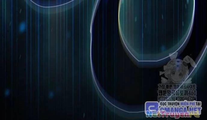 Kiếm Sĩ Thiên Tài Của Học Viện - Chapter 66 - Page 6