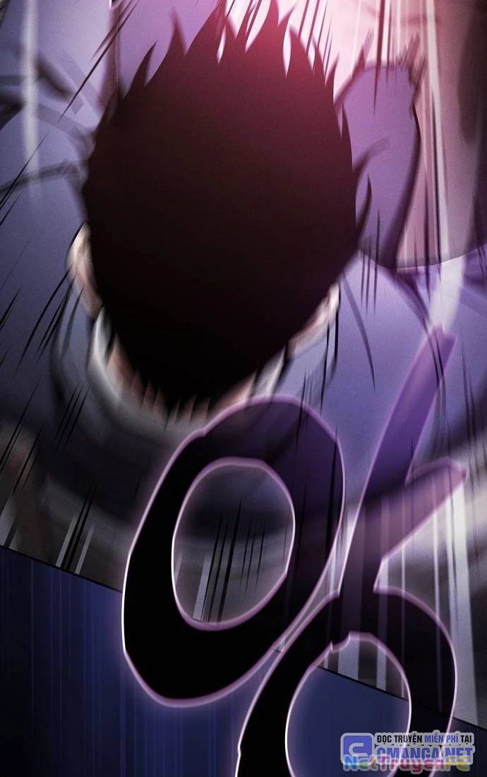 Kiếm Sĩ Thiên Tài Của Học Viện - Chapter 66 - Page 60