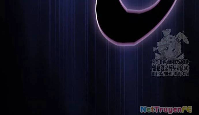 Kiếm Sĩ Thiên Tài Của Học Viện - Chapter 66 - Page 61