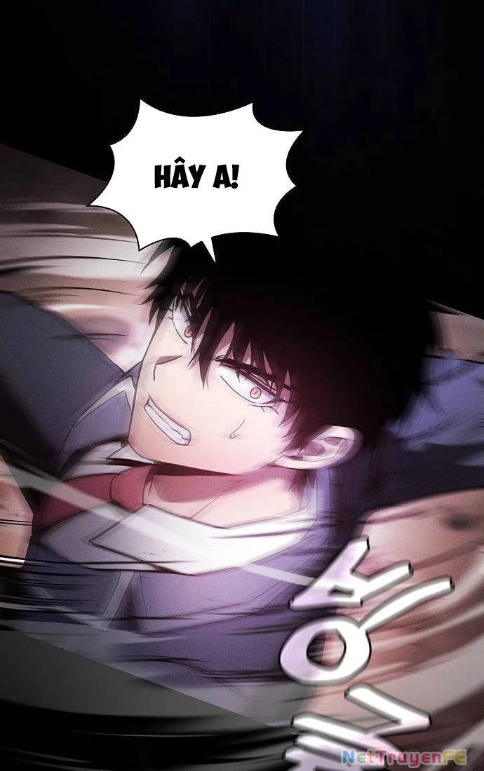 Kiếm Sĩ Thiên Tài Của Học Viện - Chapter 66 - Page 62