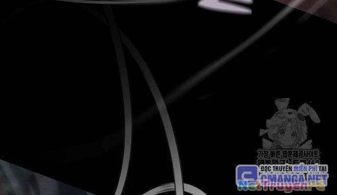 Kiếm Sĩ Thiên Tài Của Học Viện - Chapter 66 - Page 63