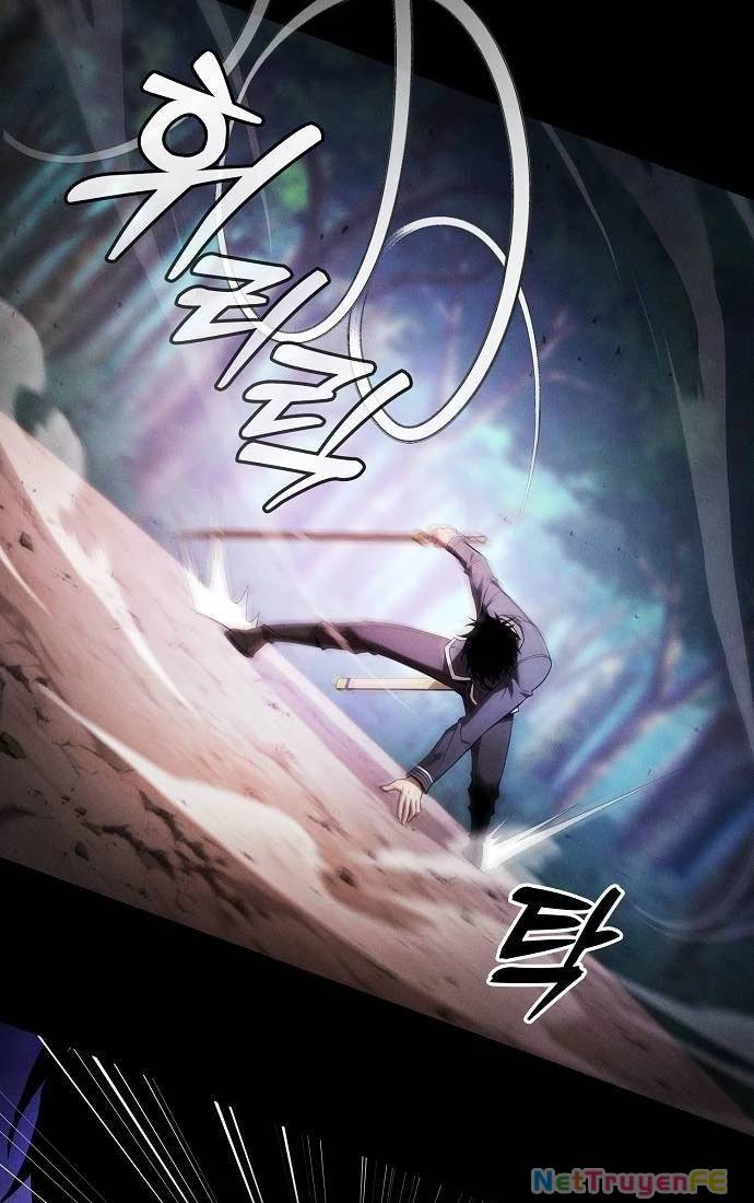 Kiếm Sĩ Thiên Tài Của Học Viện - Chapter 66 - Page 64