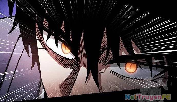 Kiếm Sĩ Thiên Tài Của Học Viện - Chapter 66 - Page 65