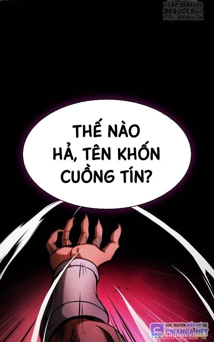Kiếm Sĩ Thiên Tài Của Học Viện - Chapter 66 - Page 66