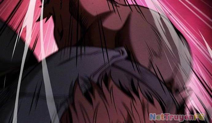 Kiếm Sĩ Thiên Tài Của Học Viện - Chapter 66 - Page 67