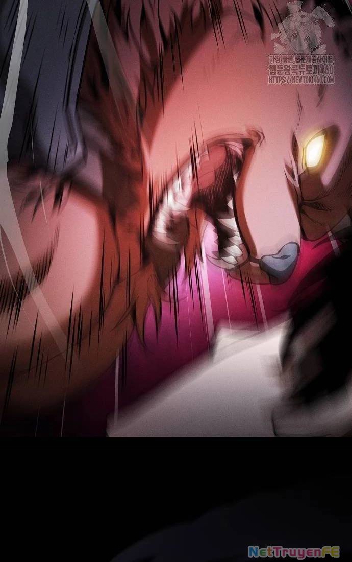 Kiếm Sĩ Thiên Tài Của Học Viện - Chapter 66 - Page 68