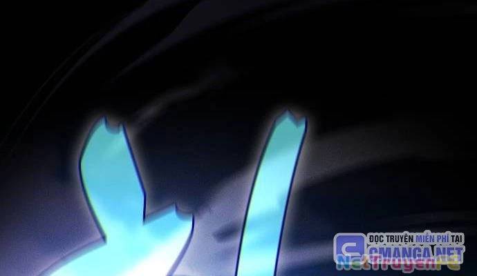 Kiếm Sĩ Thiên Tài Của Học Viện - Chapter 66 - Page 69