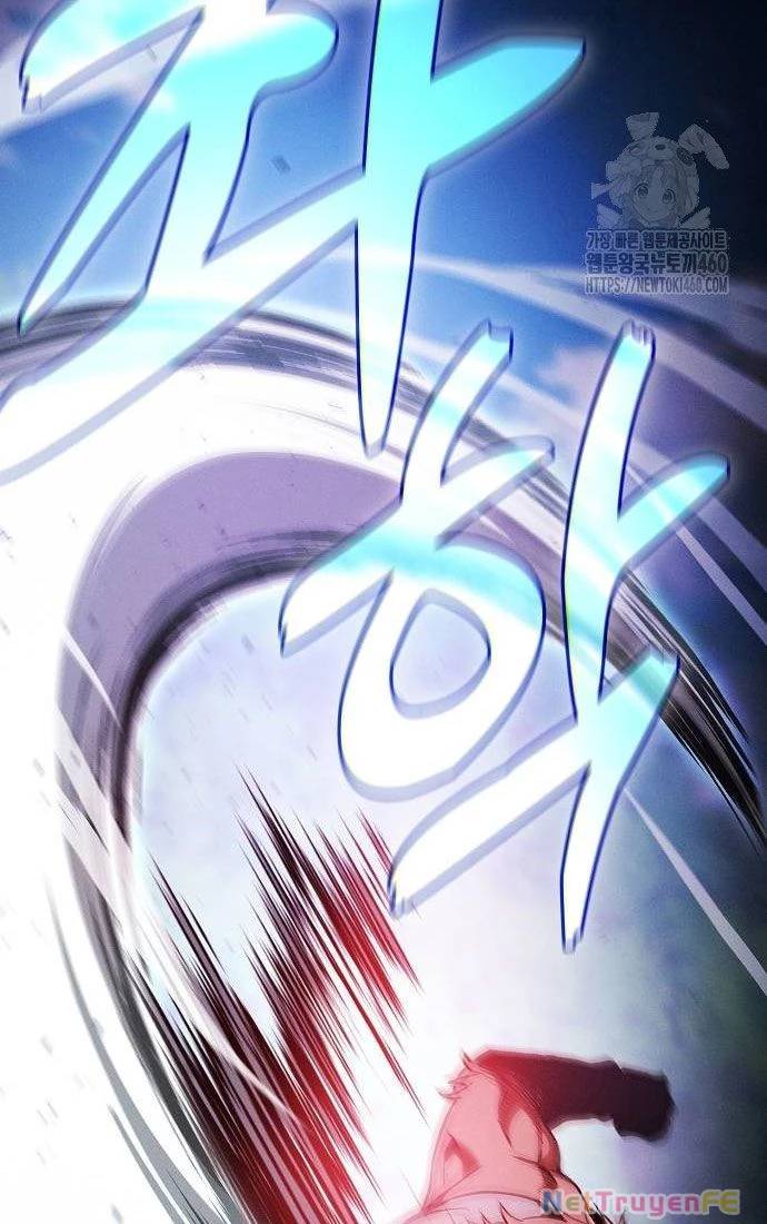 Kiếm Sĩ Thiên Tài Của Học Viện - Chapter 66 - Page 70