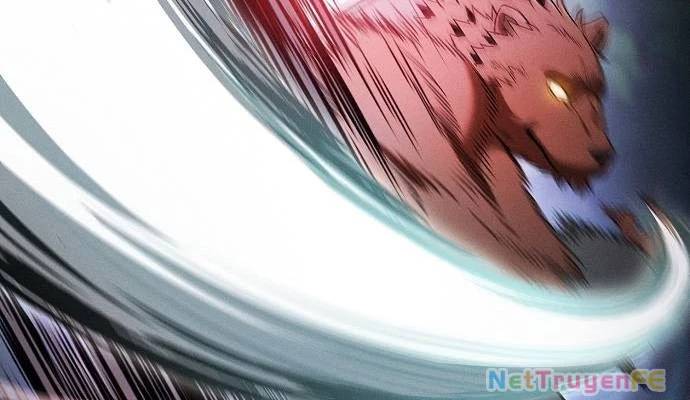 Kiếm Sĩ Thiên Tài Của Học Viện - Chapter 66 - Page 71