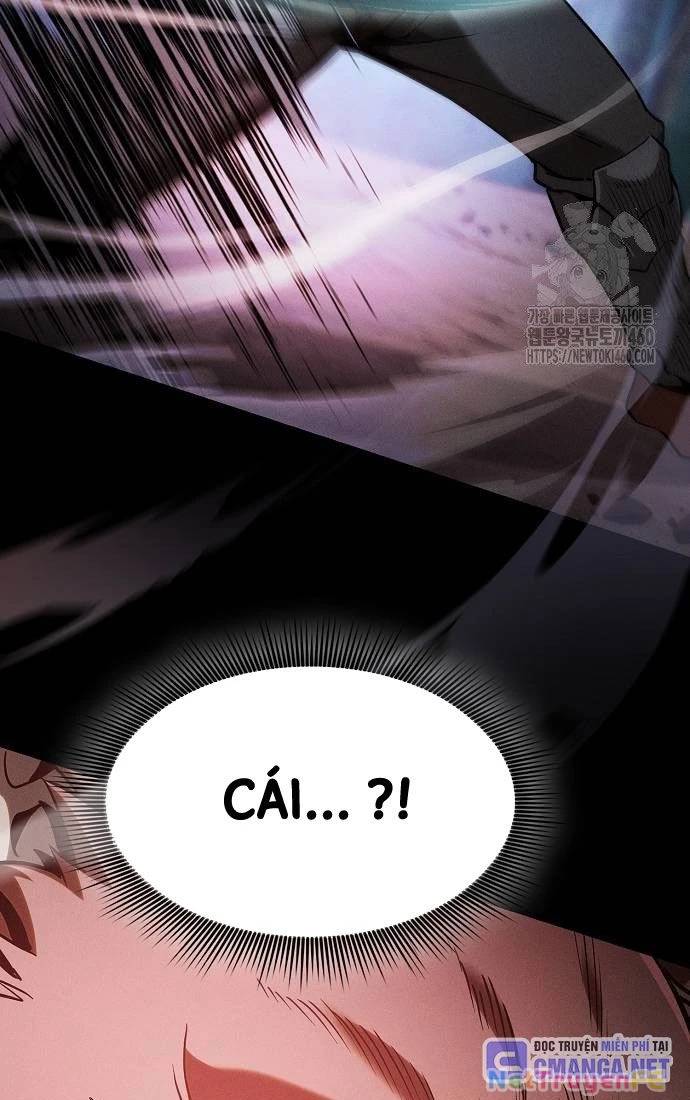 Kiếm Sĩ Thiên Tài Của Học Viện - Chapter 66 - Page 72