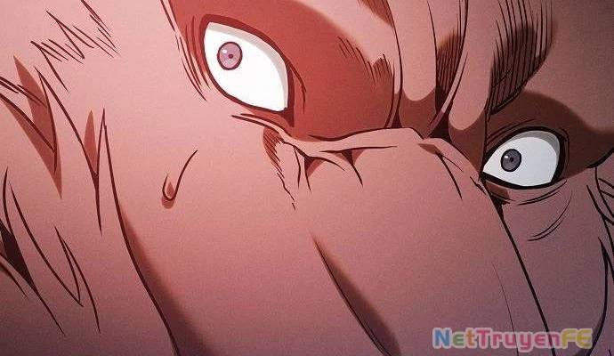 Kiếm Sĩ Thiên Tài Của Học Viện - Chapter 66 - Page 73