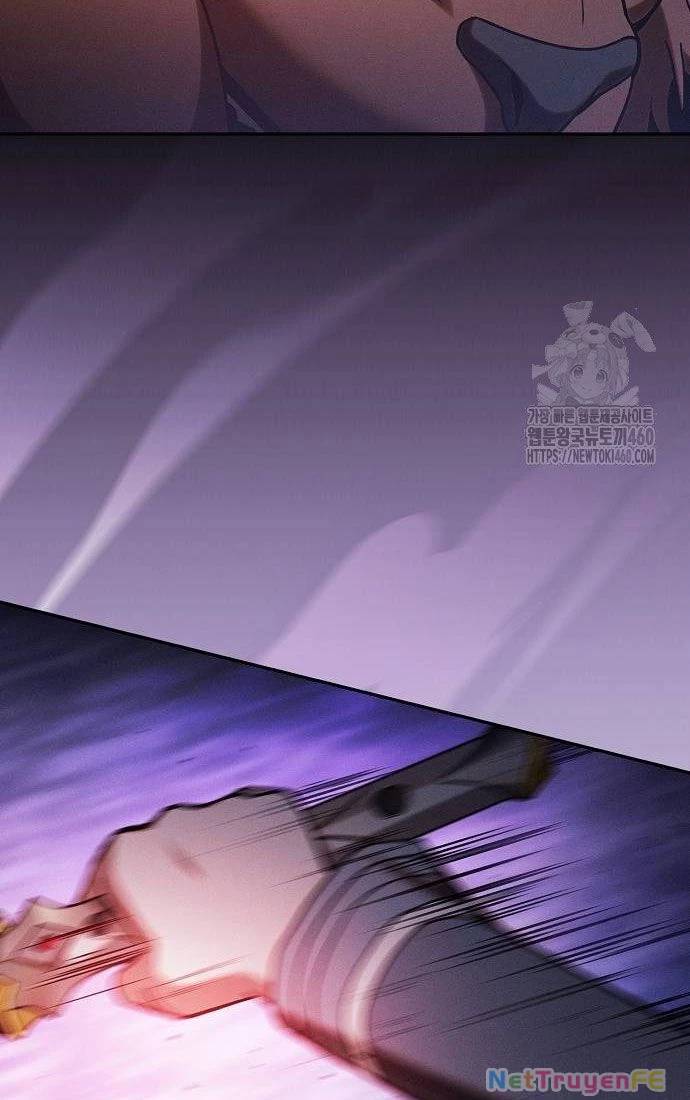 Kiếm Sĩ Thiên Tài Của Học Viện - Chapter 66 - Page 74