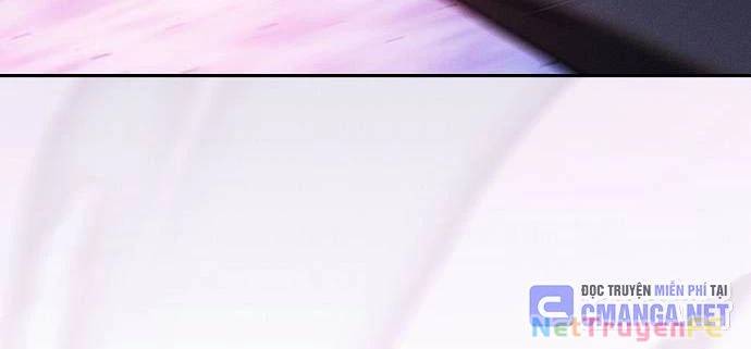 Kiếm Sĩ Thiên Tài Của Học Viện - Chapter 66 - Page 75