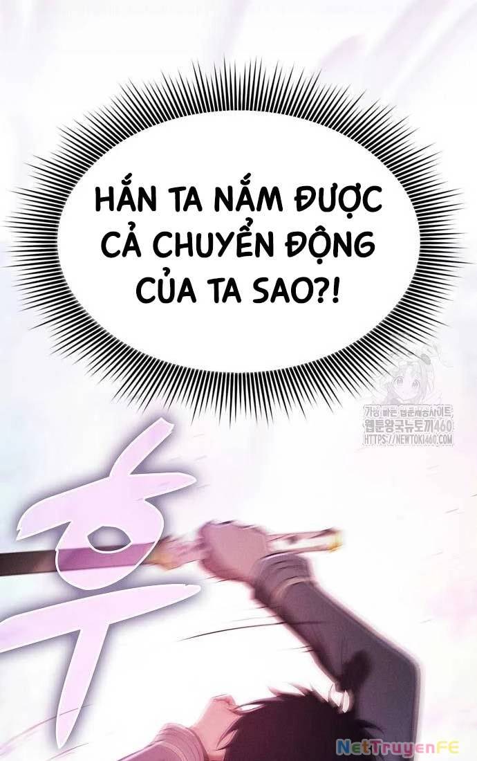 Kiếm Sĩ Thiên Tài Của Học Viện - Chapter 66 - Page 76