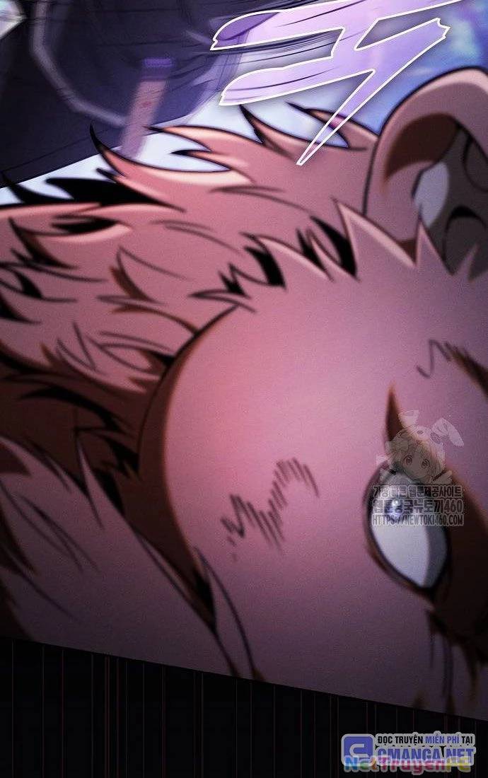 Kiếm Sĩ Thiên Tài Của Học Viện - Chapter 66 - Page 78