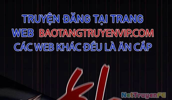 Kiếm Sĩ Thiên Tài Của Học Viện - Chapter 66 - Page 79