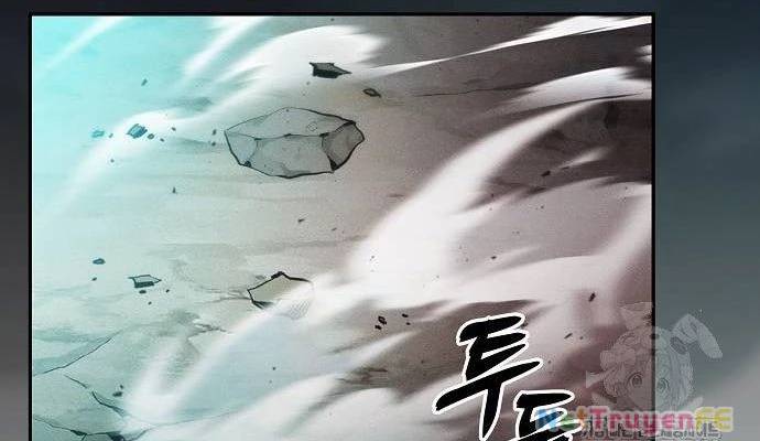 Kiếm Sĩ Thiên Tài Của Học Viện - Chapter 66 - Page 8