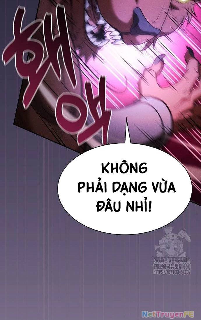 Kiếm Sĩ Thiên Tài Của Học Viện - Chapter 66 - Page 82