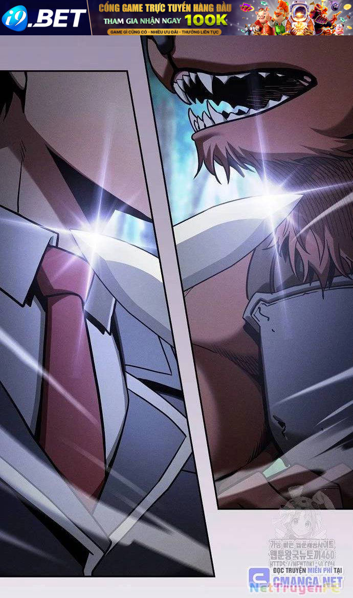 Kiếm Sĩ Thiên Tài Của Học Viện - Chapter 66 - Page 84