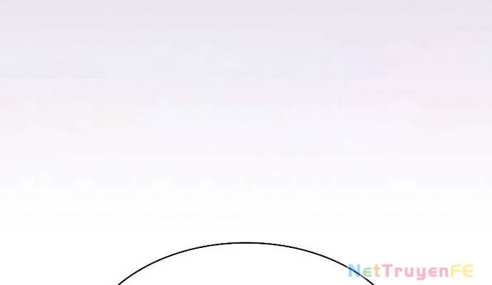 Kiếm Sĩ Thiên Tài Của Học Viện - Chapter 66 - Page 85