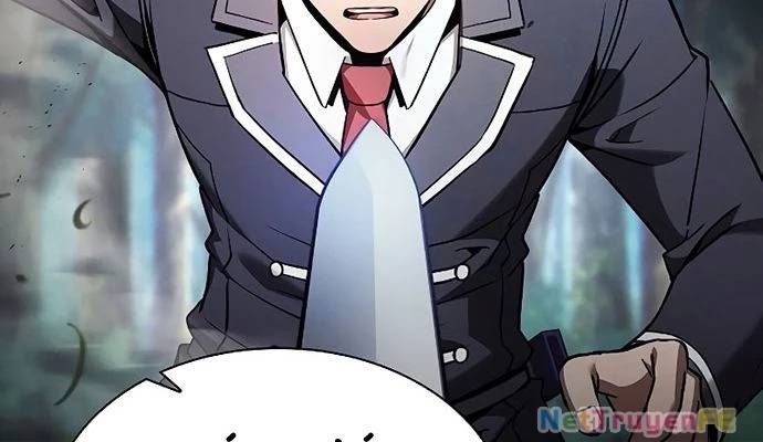 Kiếm Sĩ Thiên Tài Của Học Viện - Chapter 66 - Page 89