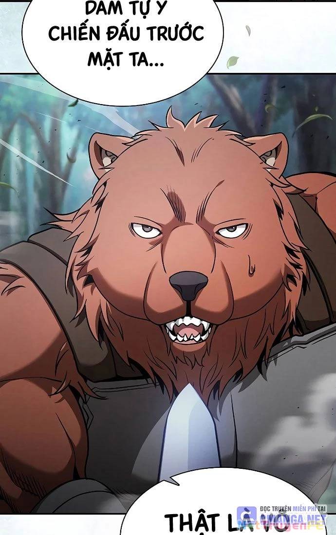 Kiếm Sĩ Thiên Tài Của Học Viện - Chapter 66 - Page 90