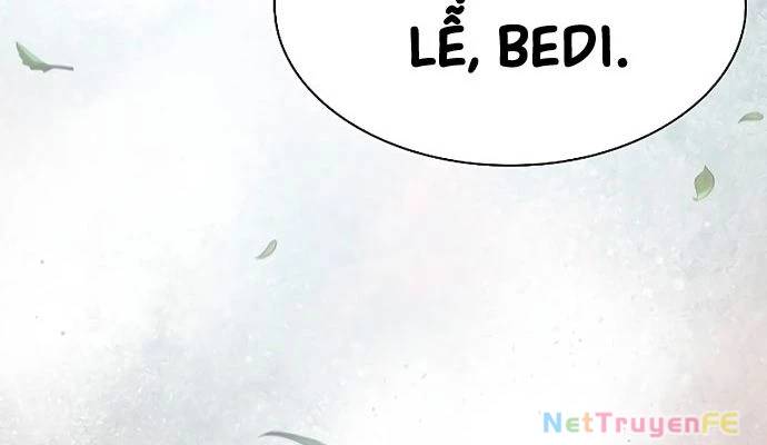 Kiếm Sĩ Thiên Tài Của Học Viện - Chapter 66 - Page 91