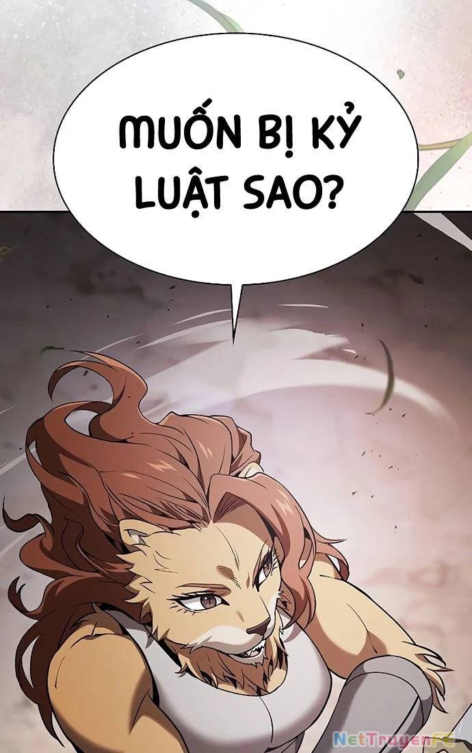 Kiếm Sĩ Thiên Tài Của Học Viện - Chapter 66 - Page 92