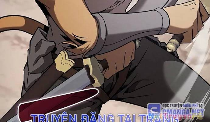 Kiếm Sĩ Thiên Tài Của Học Viện - Chapter 66 - Page 93