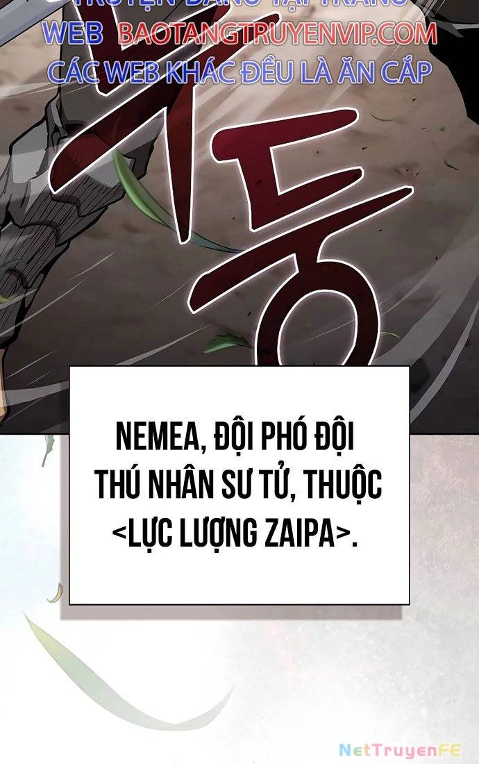 Kiếm Sĩ Thiên Tài Của Học Viện - Chapter 66 - Page 94