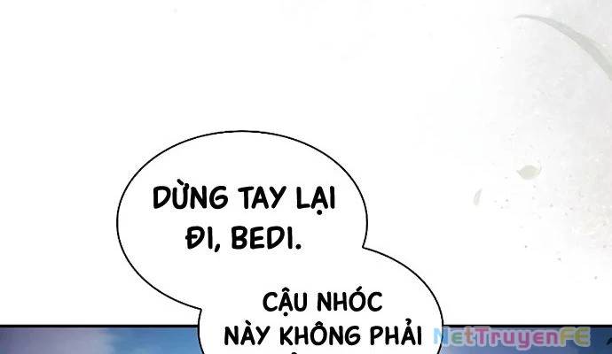Kiếm Sĩ Thiên Tài Của Học Viện - Chapter 66 - Page 95